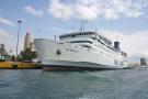 gal/Voyages/Greece/Egine/Bateau/_thb_IMG_5725.JPG