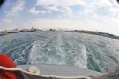 gal/Voyages/Greece/Egine/Bateau/_thb_IMG_5726.JPG