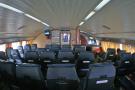gal/Voyages/Greece/Egine/Bateau/_thb_IMG_5733.JPG