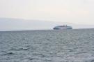 gal/Voyages/Greece/Egine/Bateau/_thb_IMG_5736.JPG