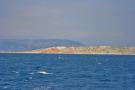 gal/Voyages/Greece/Egine/Bateau/_thb_IMG_5743.JPG
