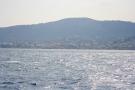 gal/Voyages/Greece/Egine/Bateau/_thb_IMG_5746.JPG