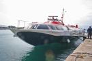 gal/Voyages/Greece/Egine/Bateau/_thb_IMG_5758.JPG