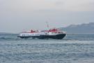 gal/Voyages/Greece/Egine/Bateau/_thb_IMG_6024.JPG