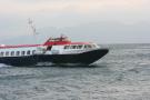 gal/Voyages/Greece/Egine/Bateau/_thb_IMG_6025.JPG