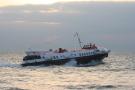 gal/Voyages/Greece/Egine/Bateau/_thb_IMG_6027.JPG
