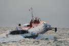 gal/Voyages/Greece/Egine/Bateau/_thb_IMG_6029.JPG
