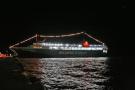 gal/Voyages/Greece/Egine/Bateau/_thb_IMG_6047.JPG