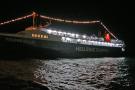gal/Voyages/Greece/Egine/Bateau/_thb_IMG_6048.JPG