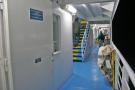 gal/Voyages/Greece/Egine/Bateau/_thb_IMG_6051.JPG