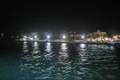 gal/Voyages/Greece/Egine/Bateau/_thb_IMG_6054.JPG