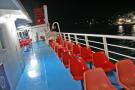 gal/Voyages/Greece/Egine/Bateau/_thb_IMG_6056.JPG