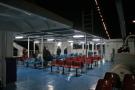 gal/Voyages/Greece/Egine/Bateau/_thb_IMG_6057.JPG