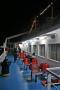gal/Voyages/Greece/Egine/Bateau/_thb_IMG_6058.JPG