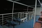 gal/Voyages/Greece/Egine/Bateau/_thb_IMG_6064.JPG