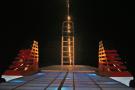 gal/Voyages/Greece/Egine/Bateau/_thb_IMG_6068.JPG