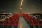 gal/Voyages/Greece/Egine/Bateau/_thb_IMG_6069.JPG