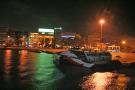 gal/Voyages/Greece/Egine/Bateau/_thb_IMG_6071.JPG