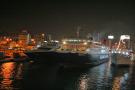 gal/Voyages/Greece/Egine/Bateau/_thb_IMG_6072.JPG