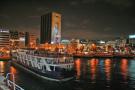 gal/Voyages/Greece/Egine/Bateau/_thb_IMG_6074.JPG