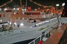 gal/Voyages/Greece/Egine/Bateau/_thb_IMG_6075.JPG