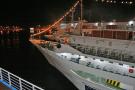 gal/Voyages/Greece/Egine/Bateau/_thb_IMG_6076.JPG