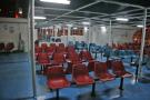 gal/Voyages/Greece/Egine/Bateau/_thb_IMG_6077.JPG