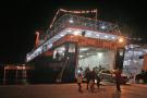 gal/Voyages/Greece/Egine/Bateau/_thb_IMG_6079.JPG