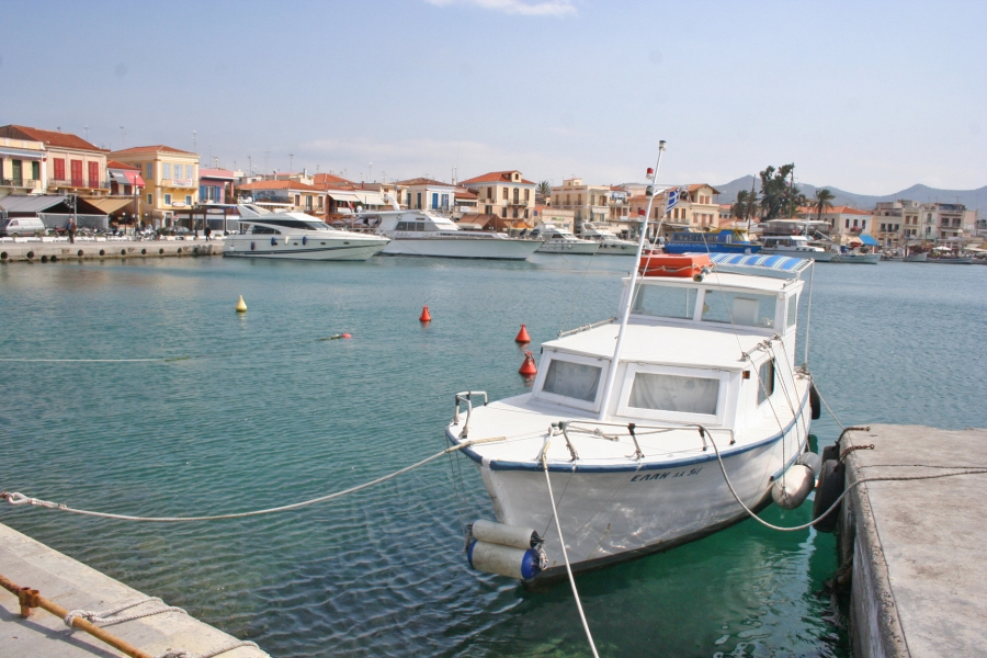 gal/Voyages/Greece/Egine/Egina/IMG_5759.JPG