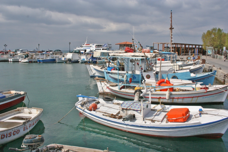 gal/Voyages/Greece/Egine/Egina/IMG_5760.JPG