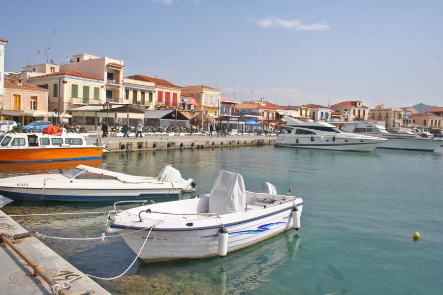 gal/Voyages/Greece/Egine/Egina/IMG_5761.JPG