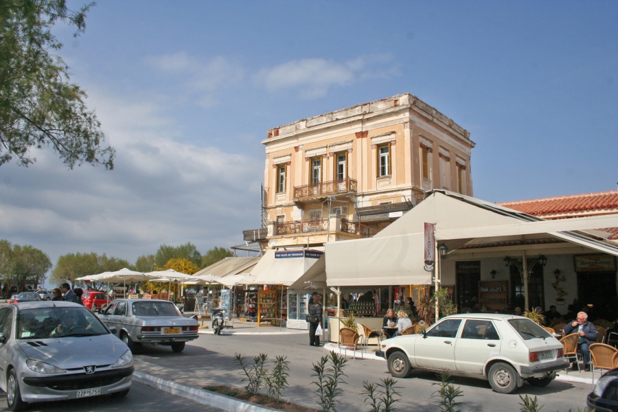 gal/Voyages/Greece/Egine/Egina/IMG_5762.JPG
