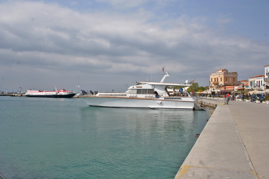 gal/Voyages/Greece/Egine/Egina/IMG_5763.JPG