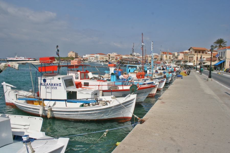 gal/Voyages/Greece/Egine/Egina/IMG_5766.JPG