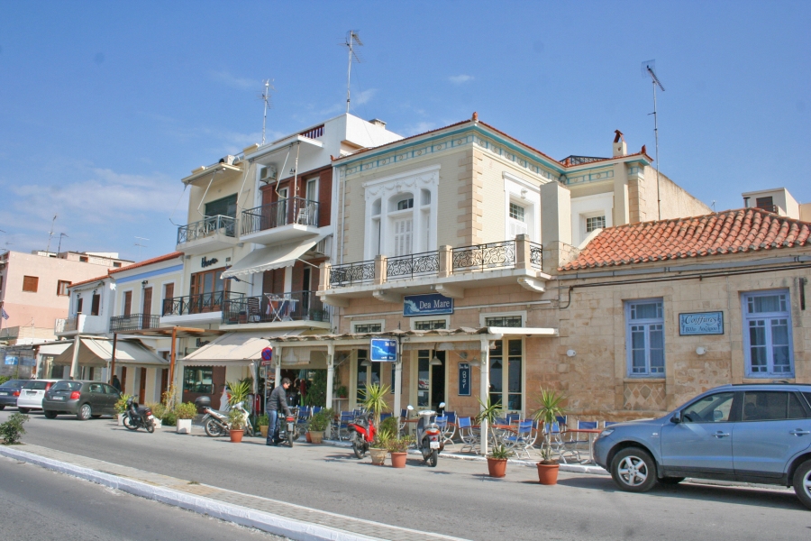 gal/Voyages/Greece/Egine/Egina/IMG_5767.JPG