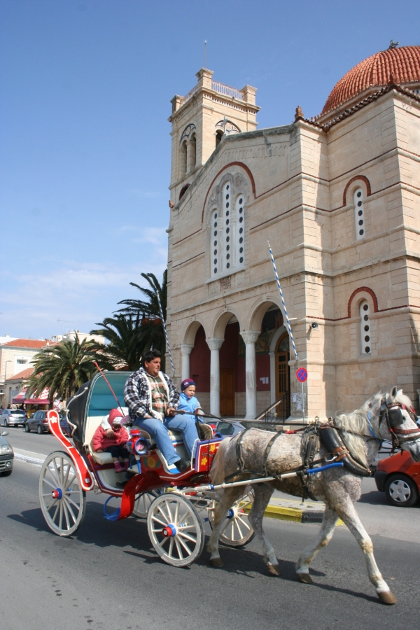 gal/Voyages/Greece/Egine/Egina/IMG_5770.JPG