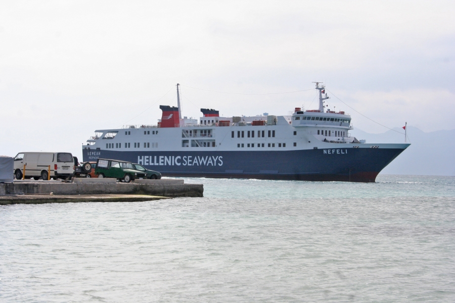 gal/Voyages/Greece/Egine/Egina/IMG_5781.JPG