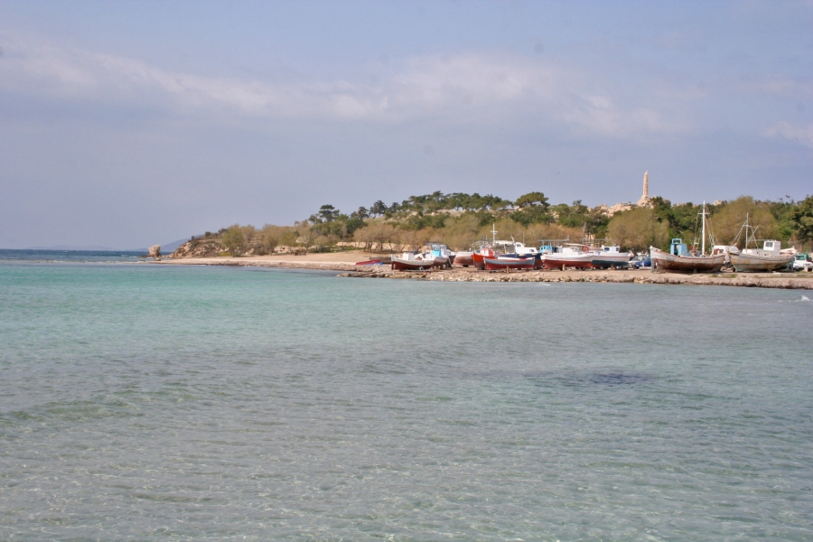 gal/Voyages/Greece/Egine/Egina/IMG_5782.JPG