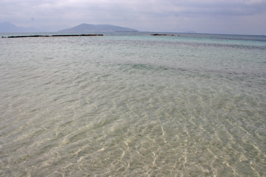 gal/Voyages/Greece/Egine/Egina/IMG_5783.JPG