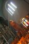 gal/Voyages/Greece/Egine/Egina/_thb_IMG_5776.JPG