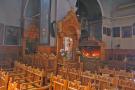 gal/Voyages/Greece/Egine/Egina/_thb_IMG_5777.JPG