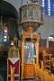 gal/Voyages/Greece/Egine/Egina/_thb_IMG_5778.JPG