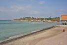 gal/Voyages/Greece/Egine/Egina/_thb_IMG_5780.JPG