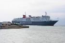 gal/Voyages/Greece/Egine/Egina/_thb_IMG_5781.JPG