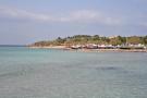 gal/Voyages/Greece/Egine/Egina/_thb_IMG_5782.JPG