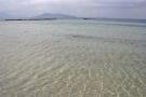 gal/Voyages/Greece/Egine/Egina/_thb_IMG_5783.JPG