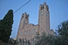 gal/Voyages/Greece/Egine/Egina/_thb_IMG_6043.JPG