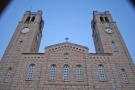 gal/Voyages/Greece/Egine/Egina/_thb_IMG_6044.JPG