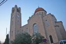 gal/Voyages/Greece/Egine/Egina/_thb_IMG_6045.JPG