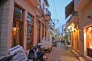 gal/Voyages/Greece/Egine/Egina/_thb_IMG_6046.JPG